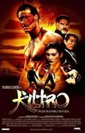 Kiltro poster