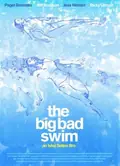 The Big Bad Swim poster