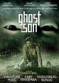 Ghost Son poster