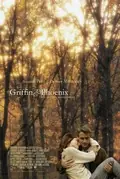 Griffin & Phoenix poster