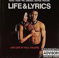 Life and Lyrics poster