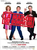A House of Your Dreams poster