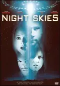 Night Skies poster