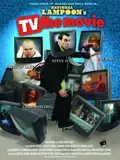 National Lampoon's TV: The Movie poster