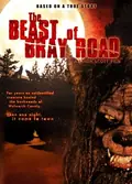 The Beast of Bray Road poster