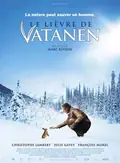Vatanen's Hare poster