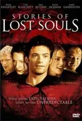 Stories of Lost Souls poster