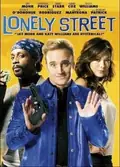 Lonely Street poster
