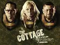 The Cottage poster