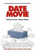 Date Movie poster