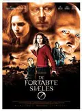 Island of Lost Souls poster