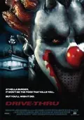 Drive Thru poster