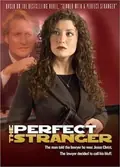 The Perfect Stranger poster