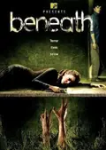 Beneath poster