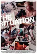 The Situation poster