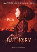 Bathory: Countess of Blood poster