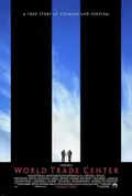 World Trade Center poster