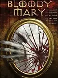 Bloody Mary poster