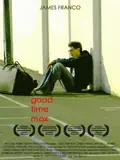 Good Time Max poster