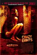 Crazy Eights poster