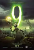9 poster