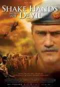 Shake Hands with the Devil poster