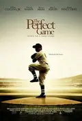 The Perfect Game poster