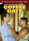 Coffee Date poster