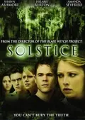 Solstice poster