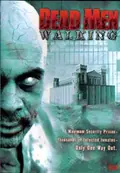 Dead Men Walking poster