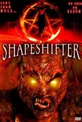 Shapeshifter poster