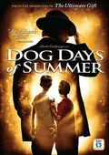 Dog Days of Summer poster