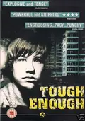Tough Enough poster