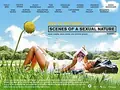 Scenes of a Sexual Nature poster