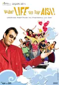 Vaah! Life Ho Toh Aisi! poster
