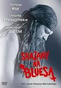 Destined for Blues poster