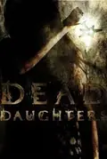 Dead Daughters poster