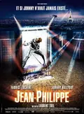 Jean-Philippe poster