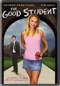 The Good Student poster