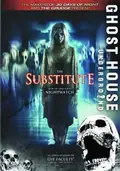 The Substitute poster