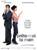 I Do: How to Get Married and Stay Single poster