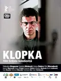 The Trap poster