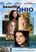 Beautiful Ohio poster