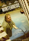 Winter Journey poster