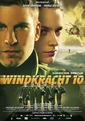 Stormforce poster