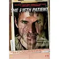 The Fifth Patient poster