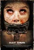 The Retreat poster