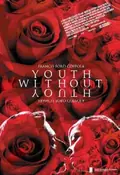 Youth Without Youth poster