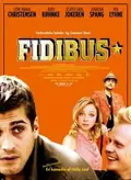 Fidibus poster