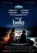 Bella poster